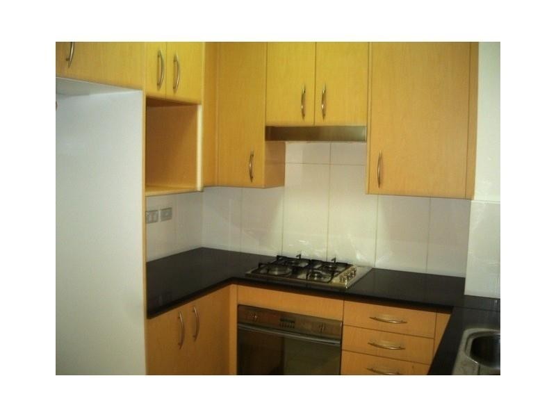 73/107-121 Quay Street, Sydney NSW 2000