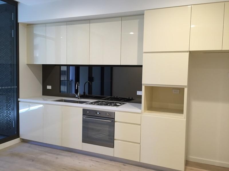 1005/141-149 Bathurst Street, Sydney NSW 2000