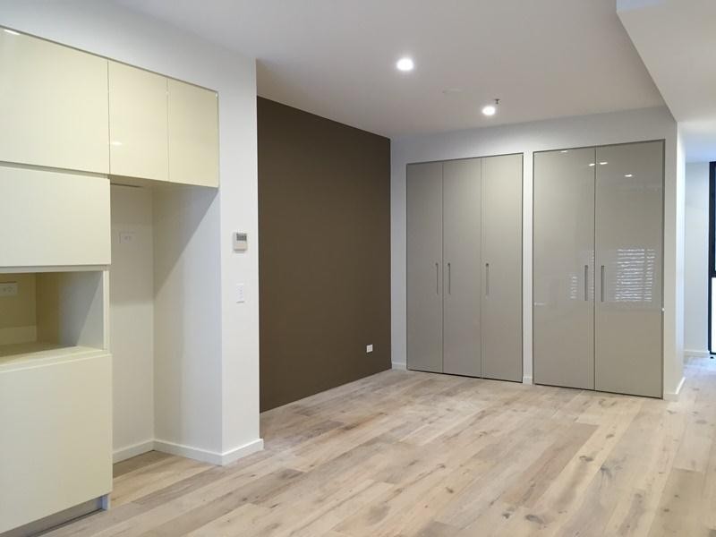 1005/141-149 Bathurst Street, Sydney NSW 2000