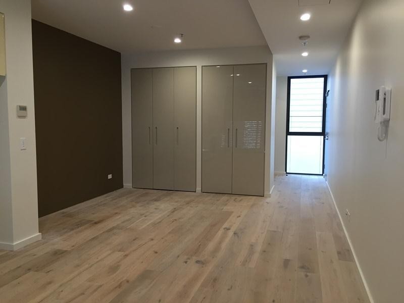 1005/141-149 Bathurst Street, Sydney NSW 2000