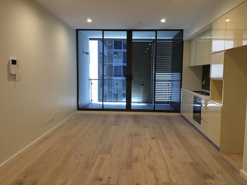 1005/141-149 Bathurst Street, Sydney NSW 2000