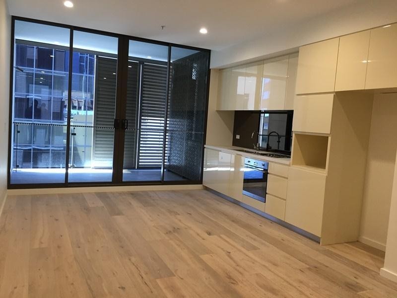 1005/141-149 Bathurst Street, Sydney NSW 2000