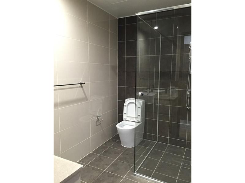 1005/141-149 Bathurst Street, Sydney NSW 2000