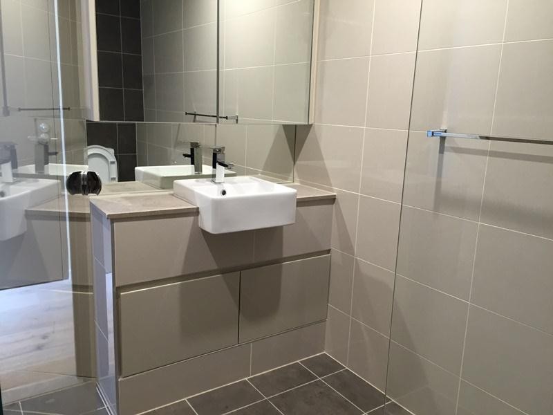 1005/141-149 Bathurst Street, Sydney NSW 2000