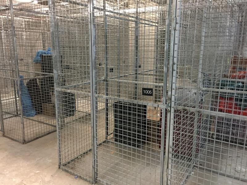 1005/141-149 Bathurst Street, Sydney NSW 2000