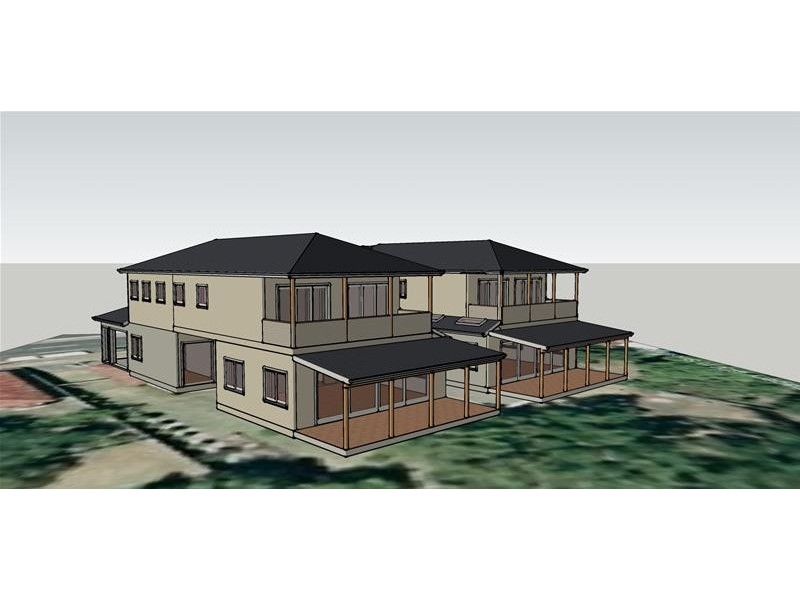 98 Wentworth Avenue, Pagewood NSW 2035