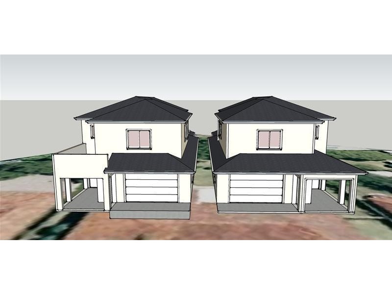 98 Wentworth Avenue, Pagewood NSW 2035