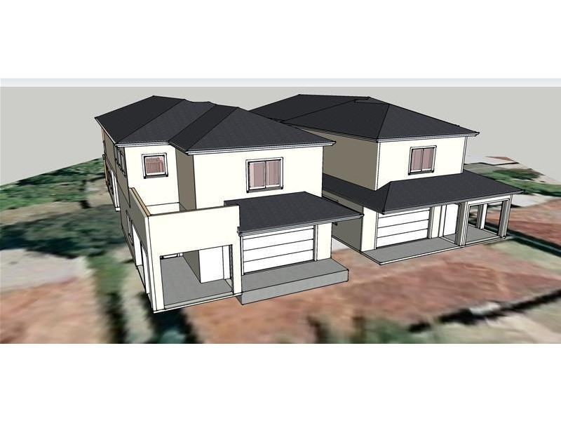 98 Wentworth Avenue, Pagewood NSW 2035