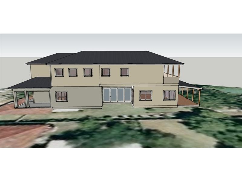 98 Wentworth Avenue, Pagewood NSW 2035