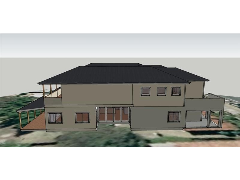 98 Wentworth Avenue, Pagewood NSW 2035