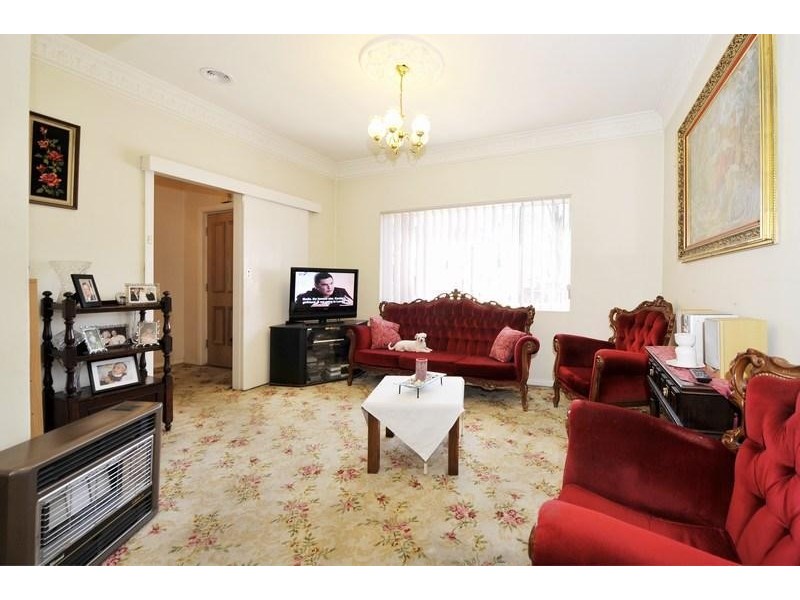 98 Wentworth Avenue, Pagewood NSW 2035