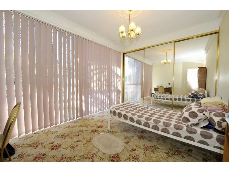 98 Wentworth Avenue, Pagewood NSW 2035