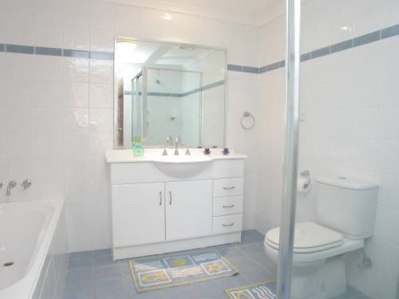 605/108 Maroubra Road, Maroubra NSW 2035