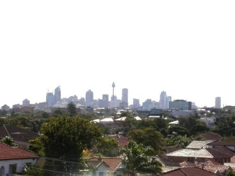 605/108 Maroubra Road, Maroubra NSW 2035