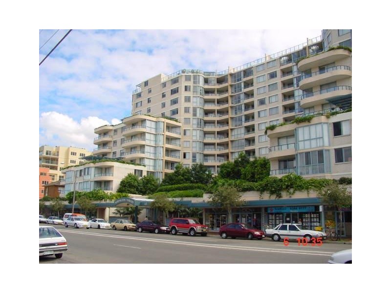 285/116 Maroubra Road, Maroubra NSW 2035