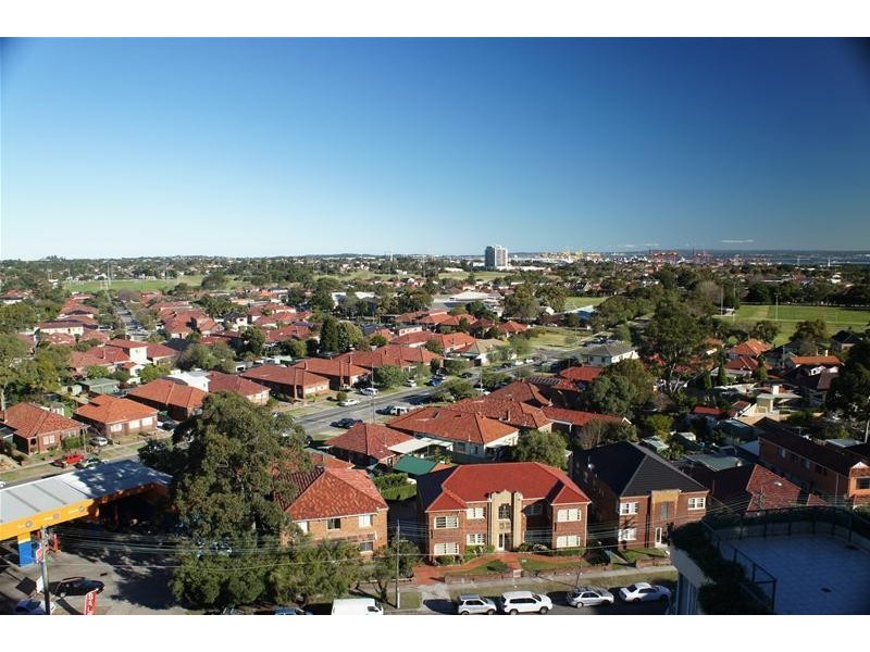 285/116 Maroubra Road, Maroubra NSW 2035