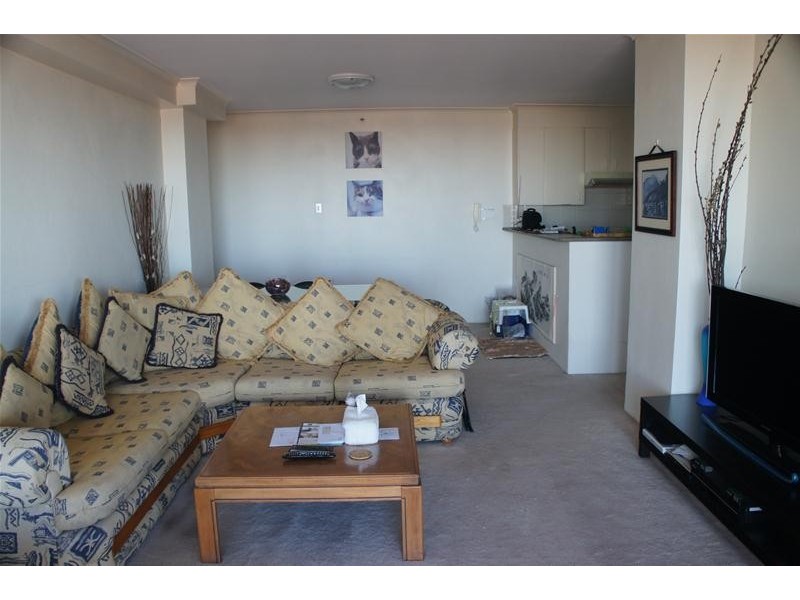 285/116 Maroubra Road, Maroubra NSW 2035