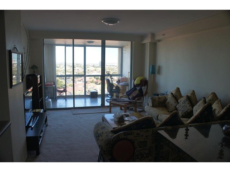 285/116 Maroubra Road, Maroubra NSW 2035