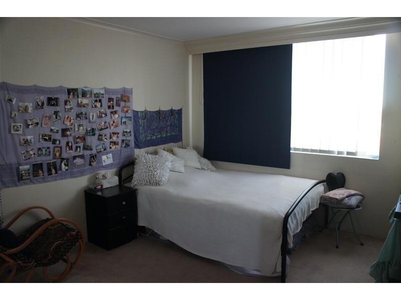 285/116 Maroubra Road, Maroubra NSW 2035