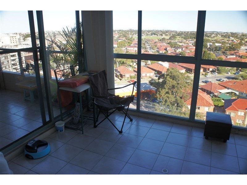 285/116 Maroubra Road, Maroubra NSW 2035