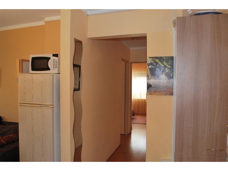 1/2 Elliot Place, Hillsdale NSW 2036