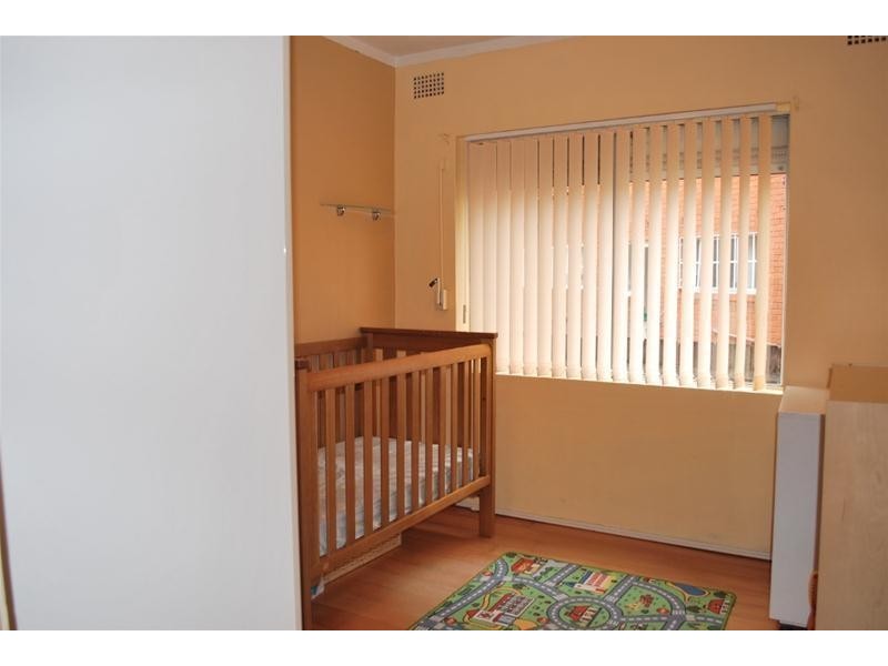 1/2 Elliot Place, Hillsdale NSW 2036