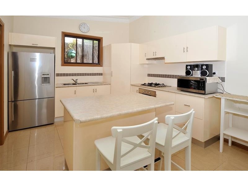 32 Hayward Street, Kingsford NSW 2032