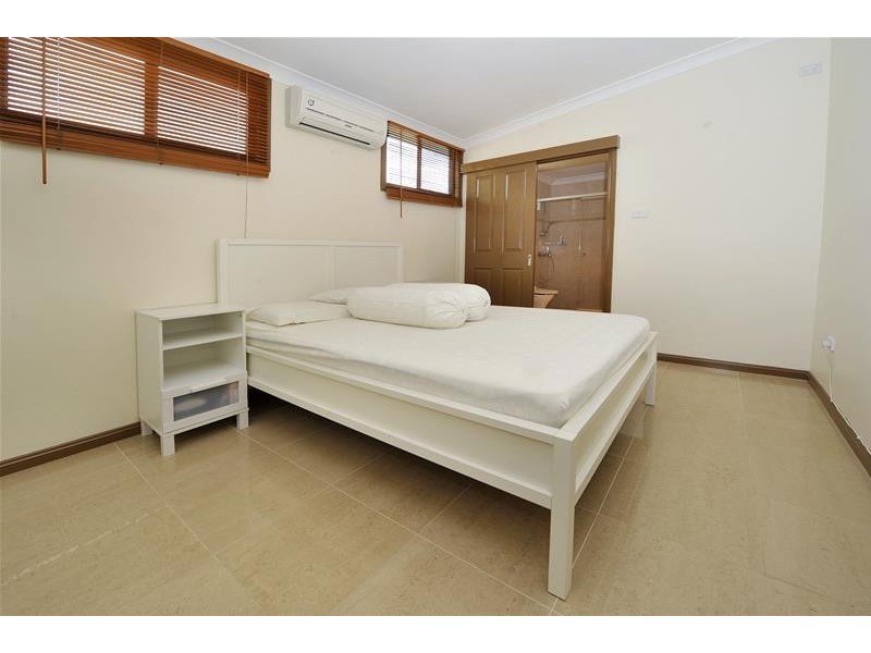 32 Hayward Street, Kingsford NSW 2032