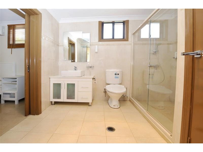 32 Hayward Street, Kingsford NSW 2032