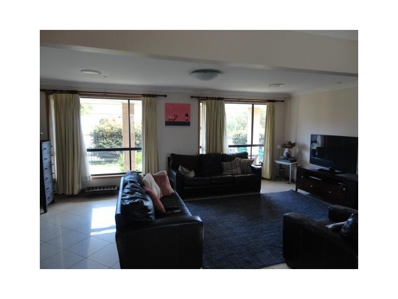 1 Kain Avenue, Matraville NSW 2036