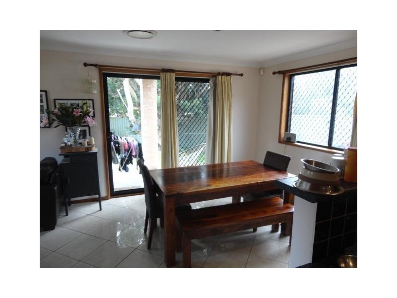 1 Kain Avenue, Matraville NSW 2036