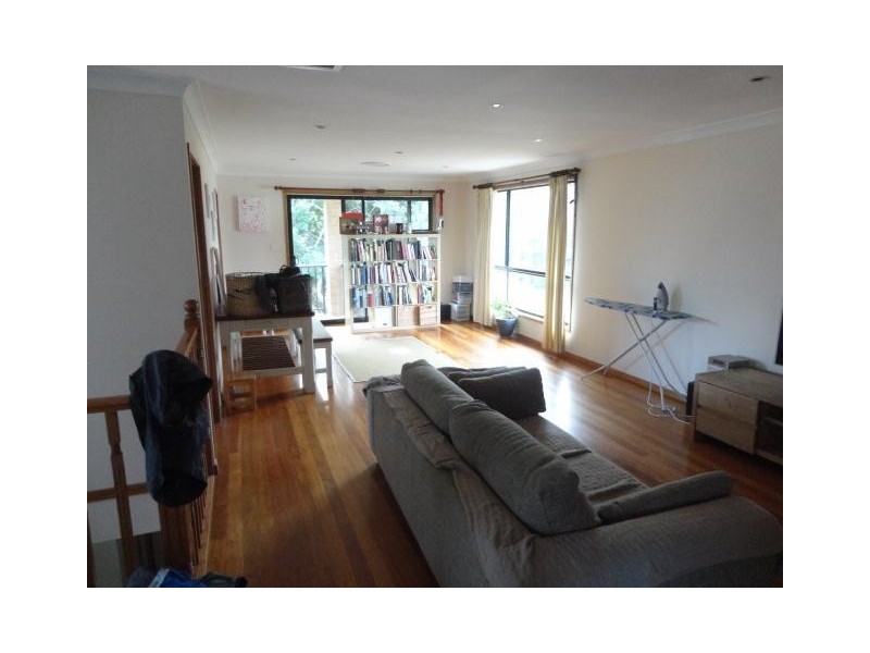 1 Kain Avenue, Matraville NSW 2036