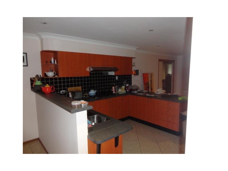 1 Kain Avenue, Matraville NSW 2036