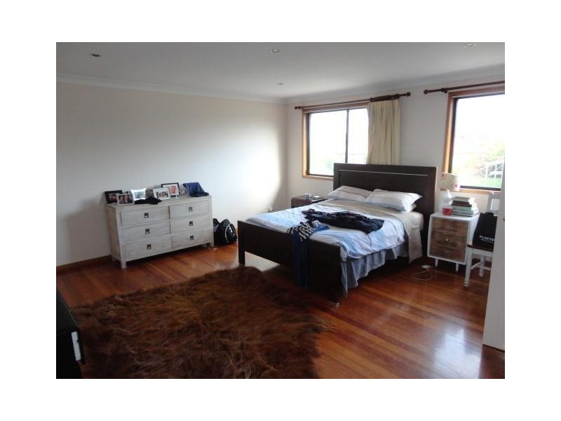 1 Kain Avenue, Matraville NSW 2036