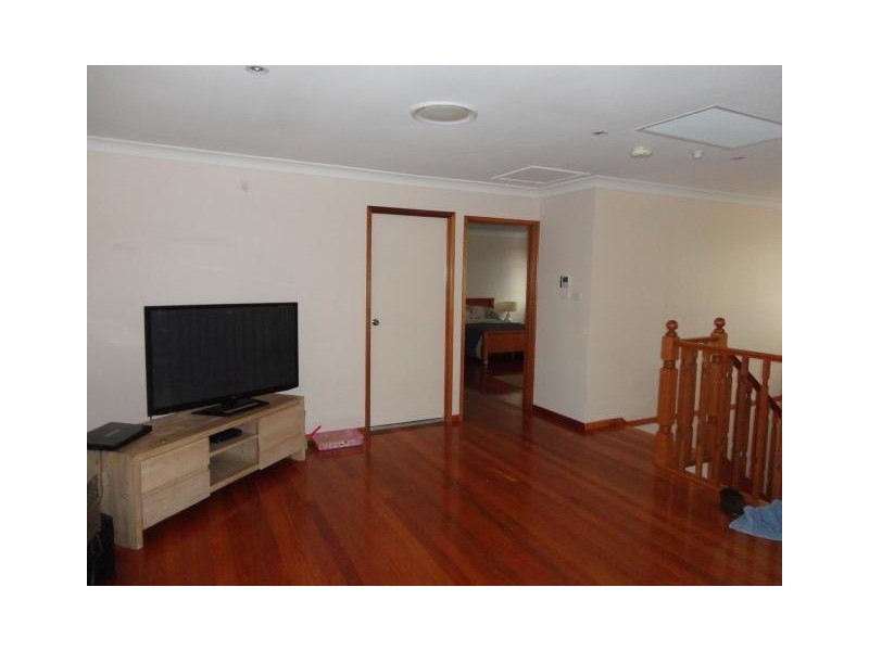 1 Kain Avenue, Matraville NSW 2036