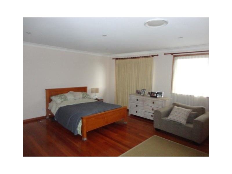 1 Kain Avenue, Matraville NSW 2036