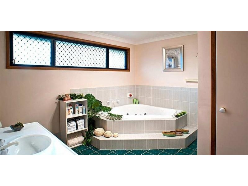 1 Kain Avenue, Matraville NSW 2036