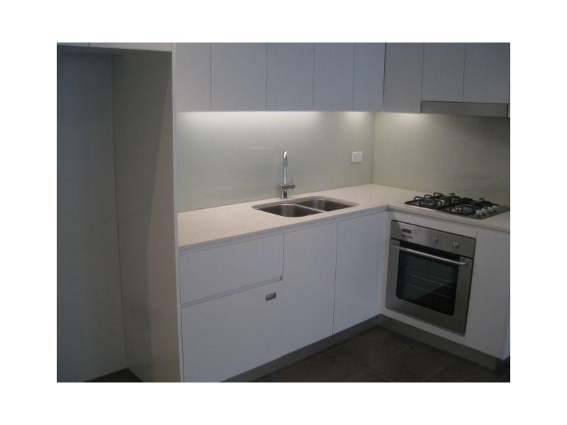 A23/15 Green Street, Maroubra NSW 2035