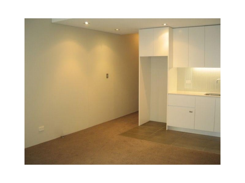 A23/15 Green Street, Maroubra NSW 2035