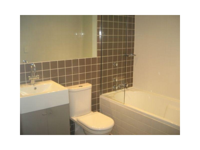 A23/15 Green Street, Maroubra NSW 2035