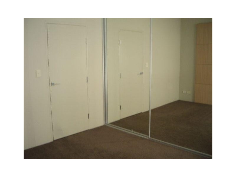 A23/15 Green Street, Maroubra NSW 2035