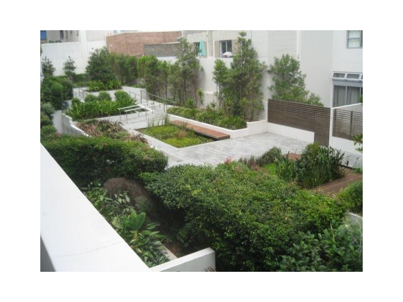 A23/15 Green Street, Maroubra NSW 2035