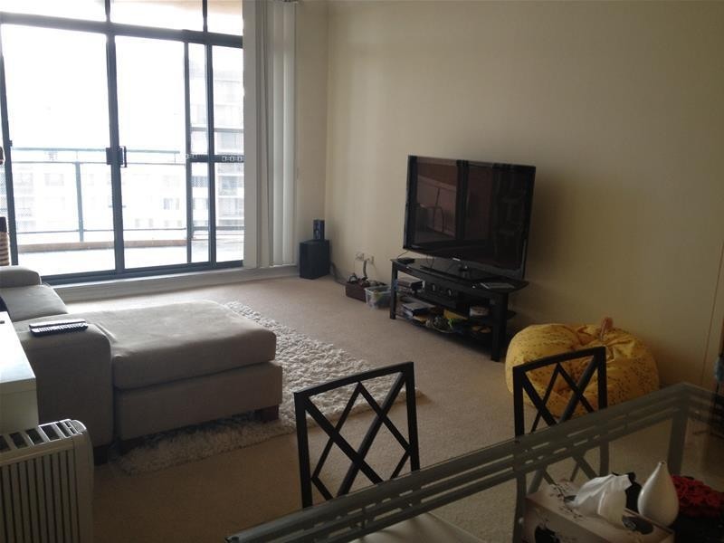 7B/343 Anzac  Parade, Kingsford NSW 2032