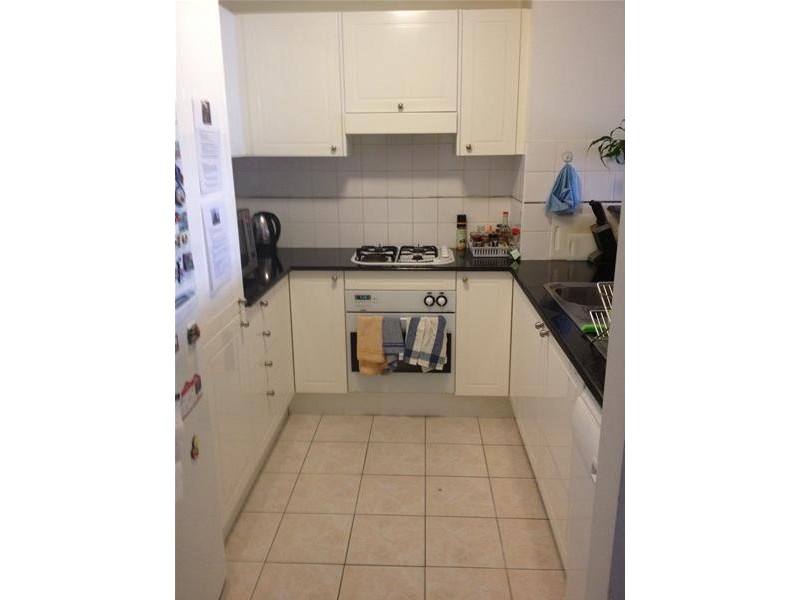 7B/343 Anzac  Parade, Kingsford NSW 2032