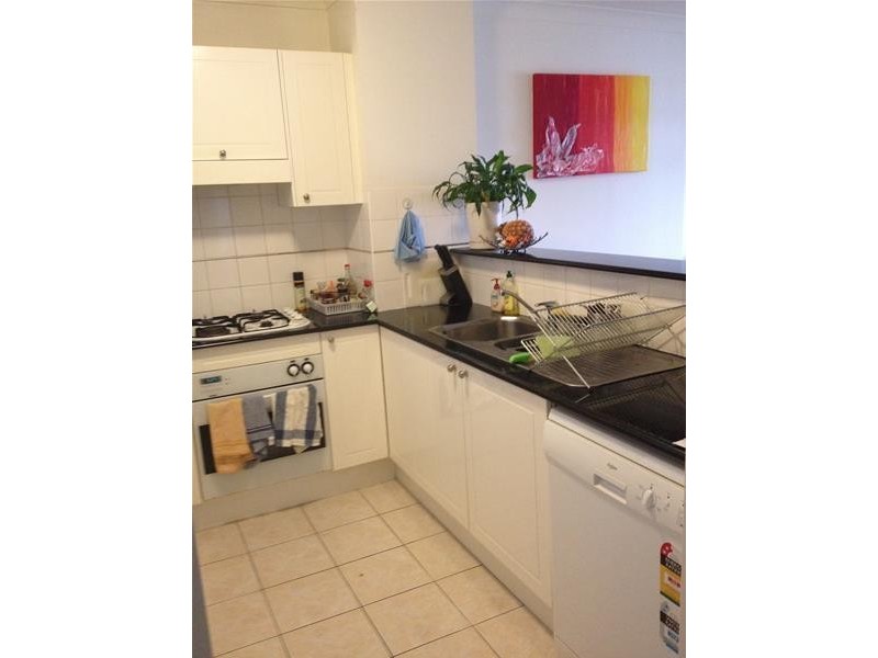 7B/343 Anzac  Parade, Kingsford NSW 2032