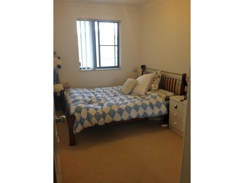 7B/343 Anzac  Parade, Kingsford NSW 2032