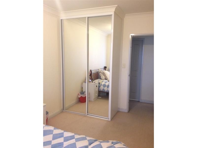 7B/343 Anzac  Parade, Kingsford NSW 2032