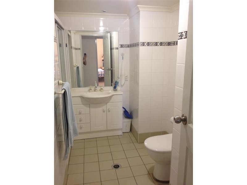 7B/343 Anzac  Parade, Kingsford NSW 2032