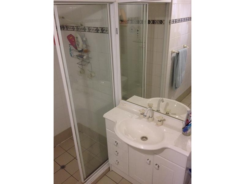 7B/343 Anzac  Parade, Kingsford NSW 2032