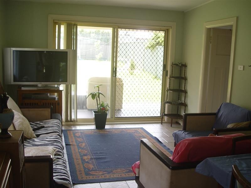 47 Austral Street, Malabar NSW 2036